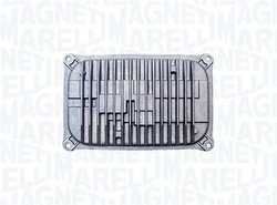 Unitate de control lumini Magneti Marelli 711470000809
