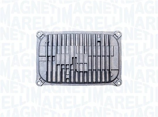 UNITATE DE CONTROL LUMINI MAGNETI MARELLI 711470000809 - Compatibil cu MERCEDES-BENZ