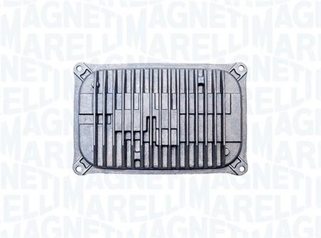 UNITATE DE CONTROL LUMINI MAGNETI MARELLI 711470000809 - Compatibil cu MERCEDES-BENZ