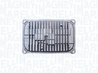 UNITATE DE CONTROL LUMINI MAGNETI MARELLI 711470000809 - Compatibil cu MERCEDES-BENZ