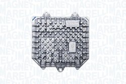 Unitate de control lumini Magneti Marelli 711470000570