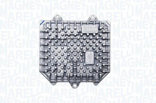 UNITATE DE CONTROL LUMINI MAGNETI MARELLI 711470000570 - Compatibil cu BMW, ROLLS-ROYCE