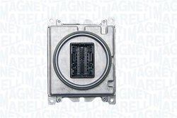 Unitate de control lumini Magneti Marelli 711470000332