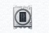 Unitate de control lumini Magneti Marelli 711470000332