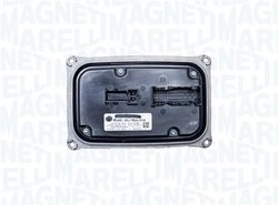 UNITATE DE CONTROL LUMINI MAGNETI MARELLI 711470000809 - Compatibil cu MERCEDES-BENZ