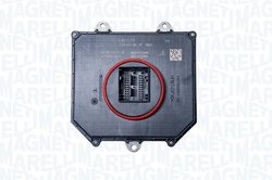 UNITATE DE CONTROL LUMINI MAGNETI MARELLI 711470000570 - Compatibil cu BMW, ROLLS-ROYCE