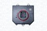 UNITATE DE CONTROL LUMINI MAGNETI MARELLI 711470000570 - Compatibil cu BMW, ROLLS-ROYCE