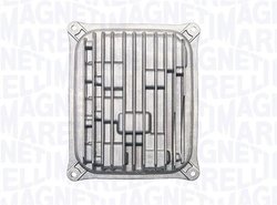 Unitate de control lumini Magneti Marelli 711470000828