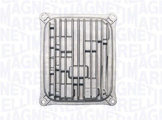 Unitate de control lumini Magneti Marelli 711470000828