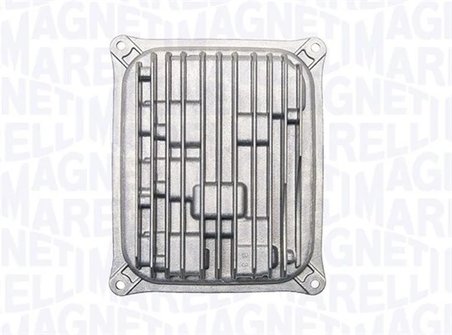 Unitate de control lumini Magneti Marelli 711470000828