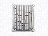 Unitate de control lumini Magneti Marelli 711470000828