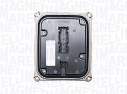 Unitate de control lumini Magneti Marelli 711470000828