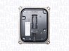 Unitate de control lumini Magneti Marelli 711470000828
