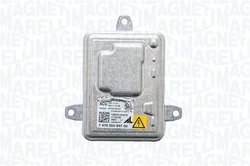 Unitate de control lumini Magneti Marelli 711470000997
