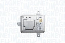 Unitate de control lumini Magneti Marelli 711470000998