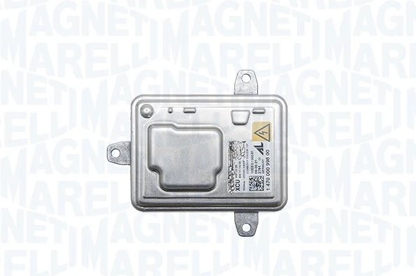 UNITATE DE CONTROL LUMINI MAGNETI MARELLI 711470000998 - Compatibil cu MERCEDES-BENZ