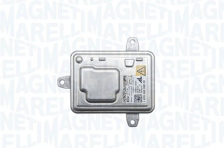 UNITATE DE CONTROL LUMINI MAGNETI MARELLI 711470000998 - Compatibil cu MERCEDES-BENZ