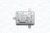 UNITATE DE CONTROL LUMINI MAGNETI MARELLI 711470000998 - Compatibil cu MERCEDES-BENZ
