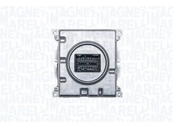 Unitate de control lumini Magneti Marelli 711470000877