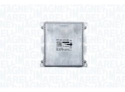 UNITATE DE CONTROL LUMINI MAGNETI MARELLI 711470000877 - Compatibil cu PORSCHE