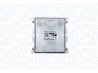 UNITATE DE CONTROL LUMINI MAGNETI MARELLI 711470000877 - Compatibil cu PORSCHE