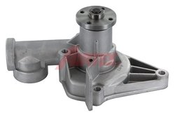 Pompa de apa Airtex 7115