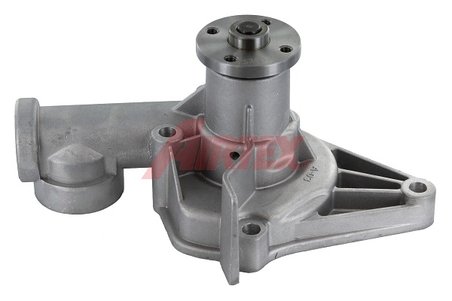 Pompa de apa Airtex 7115