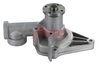 Pompa de apa Airtex 7115
