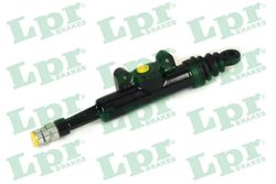 Pompa centrala ambreiaj LPR 7116