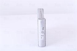 SCHIMBATOR CALDURA INCALZIRE HABITACLU NISSENS 71158 - Compatibil cu CITROEN, PEUGEOT