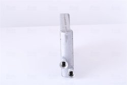 SCHIMBATOR CALDURA INCALZIRE HABITACLU NISSENS 71158 - Compatibil cu CITROEN, PEUGEOT