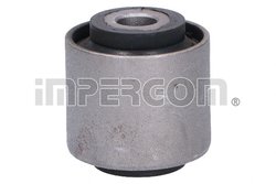 BUCSA SUSPENSIE IMPERGOM 7117 - Compatibil cu SMART