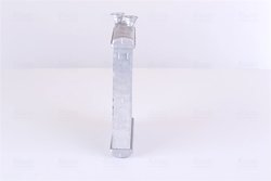 SCHIMBATOR CALDURA INCALZIRE HABITACLU NISSENS 71167 - Compatibil cu PEUGEOT