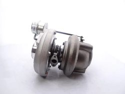 Turbina Garrett 711736-5001S