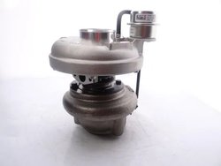 Turbina Garrett 711736-5001S