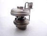Turbina Garrett 711736-5001S