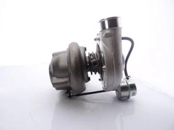 Turbina Garrett 711736-5026S