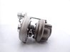 Turbina Garrett 711736-5001S