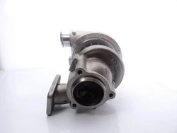 Turbina Garrett 711736-5010S
