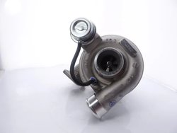 Turbina Garrett 711736-5010S