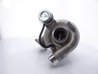 Turbina Garrett 711736-5010S