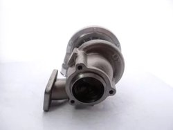Turbina Garrett 711736-5001S