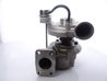 Turbina Garrett 711736-5010S