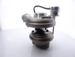 Turbina Garrett 711736-5010S