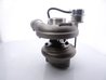 Turbina Garrett 711736-5010S