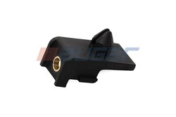 SUPORT FAR AUGER 71184 - Compatibil cu MERCEDES-BENZ