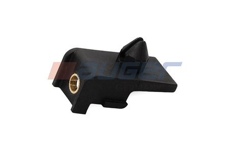 SUPORT FAR AUGER 71184 - Compatibil cu MERCEDES-BENZ