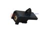 SUPORT FAR AUGER 71184 - Compatibil cu MERCEDES-BENZ