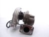 Turbina Garrett 711736-5001S