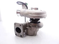 Turbina Garrett 711736-5001S